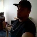 adam hibbert - @hardbodyhibbert - Twitter