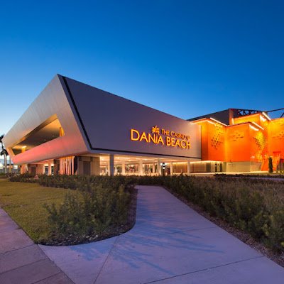 casinodaniabeac's profile picture. Casino Dania Beach