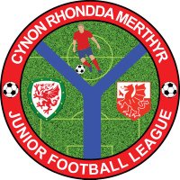 Cynon Rhondda Merthyr JFL (@crmjfl) 's Twitter Profile
