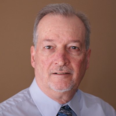 donw_ottawa's profile picture. Managing Editor https://t.co/564YPyqVw7 and https://t.co/NyS6oOqHm5. Family man, journalism, social media, fishing/kayaking/camping nut, football official, craft beer & good times.