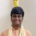 Kavish (@kavish87812546) Twitter profile photo