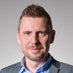Bartlomiej Grygiel (@bartlomiejgryg1) Twitter profile photo Bartlomiej Grygiel (@bartlomiejgryg1) Twitter profile photo