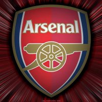 NorthLondonIsRed(@AlwayneDh) 's Twitter Profile Photo