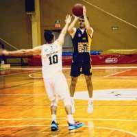 James Reno (@jamesreno94) 's Twitter Profile