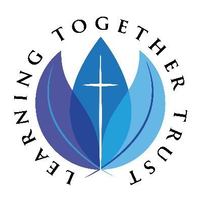 Welcome to the Learning Together Trust ‘With God, all things are possible.’ Matthew 19:26