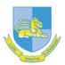 Garstang Rugby Club (@garstangrufc) Twitter profile photo Garstang Rugby Club (@garstangrufc) Twitter profile photo
