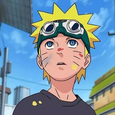 Balu28450's profile picture. You know who I am