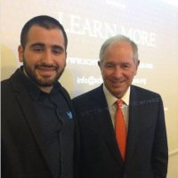 Elhanan Moryoussef (@readingwithelmo) 's Twitter Profile