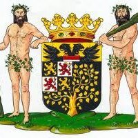 InDenBosch (@in_denbosch) 's Twitter Profile