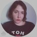Tati #13 🚩🇧🇷🏳️🌈 (@eutativeronica) Twitter profile photo Tati #13 🚩🇧🇷🏳️🌈 (@eutativeronica) Twitter profile photo