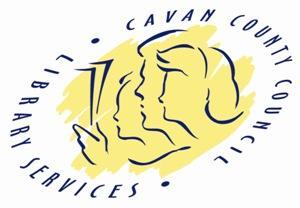 @CavanLibrary