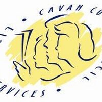 Cavan Library Service(@CavanLibrary) 's Twitter Profile Photo