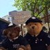 Emergency Teds© 🇺🇦 (@Emergency_Teds) Twitter profile photo