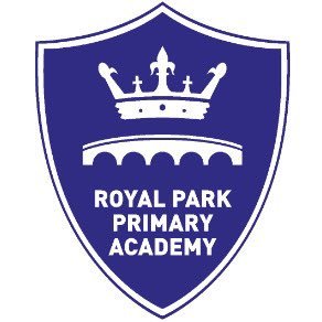 RoyalPark_PE Profile Picture