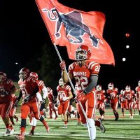 LAPierceRecruiting (@lapcrecruiting) 's Twitter Profile