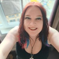 Nikki Sandiford (@nikkisands66) 's Twitter Profile