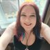 Nikki Sandiford (@nikkisands66) Twitter profile photo Nikki Sandiford (@nikkisands66) Twitter profile photo