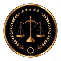 Atama Bekleyen Avukatlar (@kurumvekilleri) 's Twitter Profile Photo Atama Bekleyen Avukatlar (@kurumvekilleri) 's Twitter Profile Photo