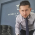 Wilson del Carpio (@wilsondelcarpi3) Twitter profile photo Wilson del Carpio (@wilsondelcarpi3) Twitter profile photo