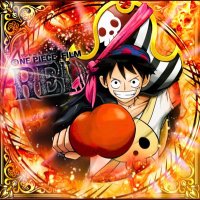 HAPPY × (@teammakotooptc) 's Twitter Profile Photo HAPPY × (@teammakotooptc) 's Twitter Profile Photo