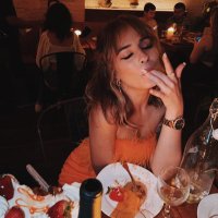 Emily Brummer (@ehhhhhmily) 's Twitter Profile Photo Emily Brummer (@ehhhhhmily) 's Twitter Profile Photo