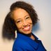 Rosalyn J. Williams (@roswilliams) Twitter profile photo Rosalyn J. Williams (@roswilliams) Twitter profile photo