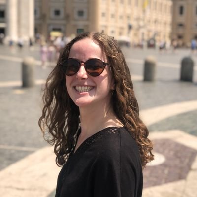 PhD student at the Centre for Synthetic biology 🧑🏼🔬 Creating quorum sensing-based switches