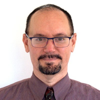 z_mikowski's profile picture. Well-rounded and proven developer, designer, and manager. Applications, multi-node systems, visual design, and multimedia with an emphasis on web apps.