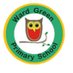 Ward Green Primary (@wardgreenschool) Twitter profile photo