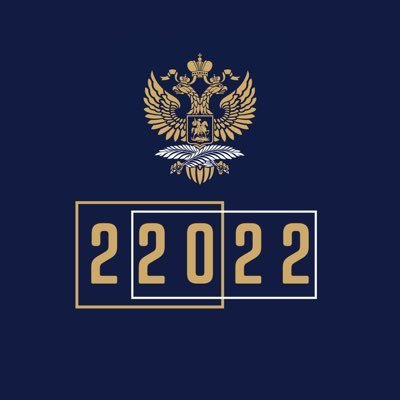 MFA_Rusia's profile picture. Ministry of Foreign Affairs of Russia 🇷🇺 (Official account) | Country's account @Russia  |  In Russian @MID_RF | Español @MAE_Rusia | Arabic – @russia_ar