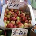 West Suffolk Council Markets (@westsuffolkmkts) Twitter profile photo West Suffolk Council Markets (@westsuffolkmkts) Twitter profile photo