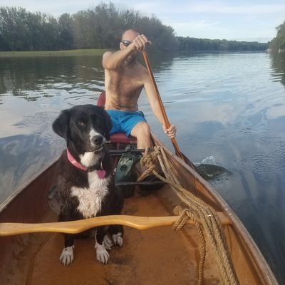 Nate7383's profile picture. 