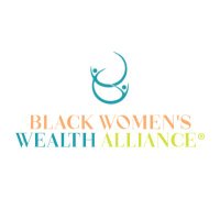 Black Women's Wealth Alliance (@bwwaus) 's Twitter Profile