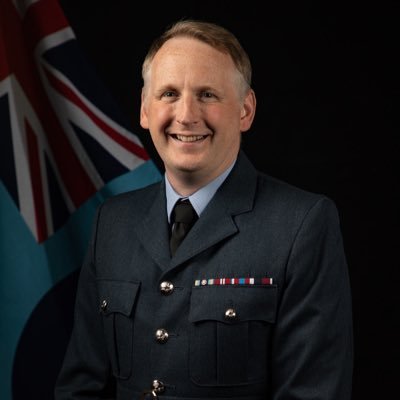 42Wg_RAF_Eng Profile Picture