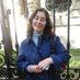 Evadne Esteban (@esteban_evadne) Twitter profile photo Evadne Esteban (@esteban_evadne) Twitter profile photo