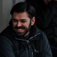 Mark Choonara (@markchoonara) 's Twitter Profile