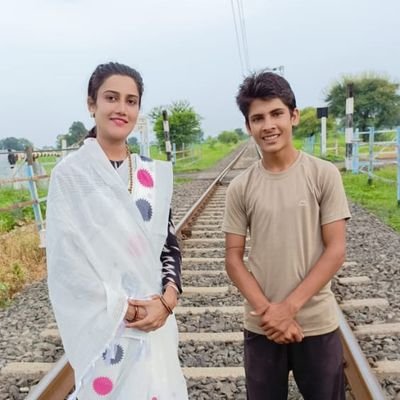 thakurGovindC15's profile picture. 