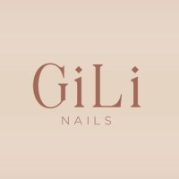 GiLi Nails(@GiLiNails) 's Twitter Profile Photo