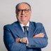 Michael El Khoury (@mike_elkhoury) Twitter profile photo Michael El Khoury (@mike_elkhoury) Twitter profile photo
