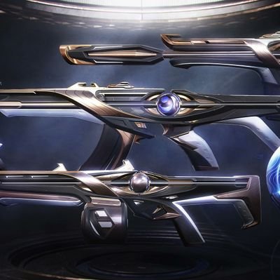 Oscar_gods's profile picture. 