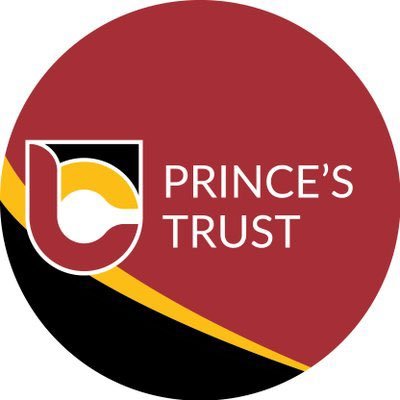 Official twitter account for Ysgol Cwm Brombil's Prince's Trust.
