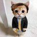 saul goodcat (@marc0575) Twitter profile photo saul goodcat (@marc0575) Twitter profile photo
