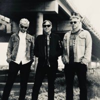 No Devotion (@nodevotionband) 's Twitter Profile