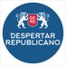 Despertar Republicano (@dere_venezuela) Twitter profile photo Despertar Republicano (@dere_venezuela) Twitter profile photo