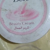 mahr@22 (@mahr2213) Twitter profile photo