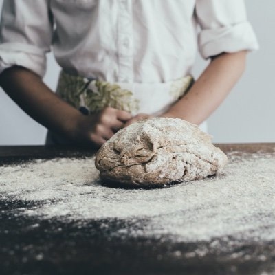 MDUSD_FNS's profile picture. We are Mt. Diablo Unified School District's Food and Nutrition Services. We have been nurturing kids for academic excellence since 1948.