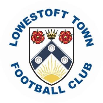 Lowestoft Town FC Academy