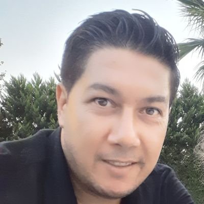 muratertas1903's profile picture. ᵇʲᵏ