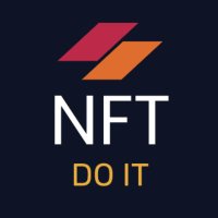 NFT Do IT (@nftdoit) 's Twitter Profile