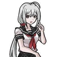 UltimateEmpty (@emptyultimate) 's Twitter Profile Photo